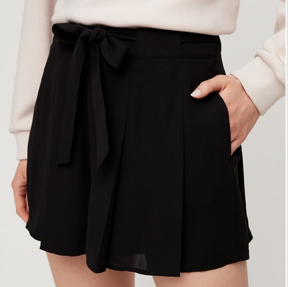 Artizia Westley skort - Picture 1 of 4